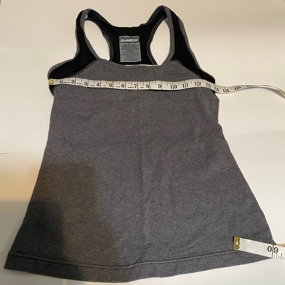 Rainbeau Activewear Size S - Picture 7 of 8